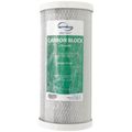 Product Image of 50 Micron Replacement Water Filter Cartridge Pack for WGB21B-KS System