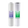 Product Image of 5 Micron Replacement Water Filter Cartridge Pack for WGB22B-DS System