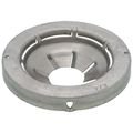 Product Image of F3 Replacement Burner Head for AF, AFG, SR Series