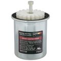 Product Image of Pure-Oil Filter Canister