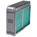 Product Image of Electronic Air Cleaner, 20x12.5