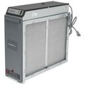 Product Image of Electronic Air Cleaner, 16x20