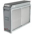 Product Image of Electronic Air Cleaner, 16x25