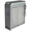 Product Image of Electronic Air Cleaner, 20" x 20"