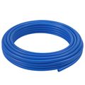 Product Image of 1/2" AquaPEX Blue (100 ft. coil)