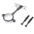 Product Image of 1-1/2" x 3-1/2" Flush Valve Pipe Support