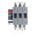 Product Image of 100A Fused Replacement Switch
