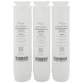 Product Image of Replacement Filter Pack for RCD100HCG Reverse Osmosis System Countertop, Includes (2) FPCA100 (1) MCD100HC (3 Pack)