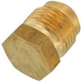 Product Image of (39-8) 1/2" Brass Flare Plug