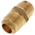 Product Image of (42-14) 7/8" Brass Flare Union