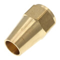 Product Image of 5/8" OD Brass Long Flare Nut