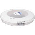 Product Image of 1/2" Uponor AquaPEX White w/ Red Print (300 ft. coil)