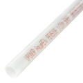 Product Image of 3/4" Uponor AquaPEX White w/ Red Print (300 ft. coil)