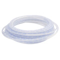 Product Image of 1/2" Uponor AquaPEX White w/ Blue Print (100 ft. coil)