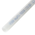 Product Image of 3/4" Uponor AquaPEX White w/ Blue Print (100 ft. coil)