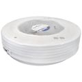 Product Image of 3/4" Uponor AquaPEX White w/ Blue Print (300 ft. coil)