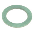 Product Image of 2" Union Washer