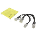 Product Image of Trane Furnace Adaptor Board 