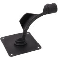 Product Image of 3/8" Plastic Drop Ear Bend Support