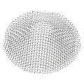 Product Image of Conical Filter for 521 Series Mixing Valve