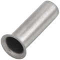 Product Image of 1/4" AquaPEX SS Compression Insert for LF4410500 and LF4420500