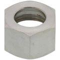 Product Image of 3/8" OD Compression Nut and Nylon Sleeve