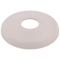 Product Image of ProPEX Escutcheon for 1/2" PEX (11/16 OD), White