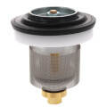 Product Image of Replacement Cartridge for Autofill 553 Series
