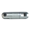 Product Image of Stainless Steel Swivel - 10,000 lbs Capacity