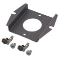 Product Image of Mounting Adaptor for Snap Disc