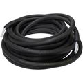 Product Image of 1/2" Pre-Insulated AquaPEX Tubing - (100 ft. coil)