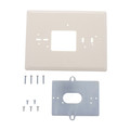 Product Image of Thermostat Wall Cover Plate