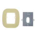 Product Image of Wall Coverplate  (5-1/8" x 5")