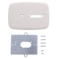 Product Image of Wallplate For All 1F70 Series Thermostats