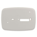 Product Image of Wallplate for All Classic 1F70 Series Thermostats