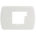Product Image of Wallplate For 90 Series Blue Touchscreen Thermostats