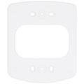 Product Image of Universal Adapter Plate for 1E65-144