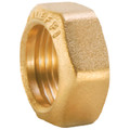 Product Image of 1" Union Nut