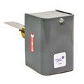 Product Image of 1" Liquid Flow Switch (6" Paddle)