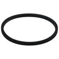 Product Image of Body Seal Ring For 13A00 Zone Valves