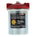 Product Image of Westwood Filter - Cast Iron Top Filter w/ Pure-Oil Element