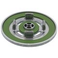 Product Image of Spin-On Filter Adapter Kit for F65 and F70 Canister Filters