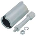 Product Image of 2-5/8" Stem Extension Kit for 1" and 1-1/4" LFCSS Ball Valves