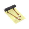 Product Image of Resistor Assembly for Use w/ 36 Cycle Pilot Gas Valves