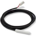 Product Image of Integrated Thermostat Sensor for use w/ 50D50U-843 & 50E47U-843