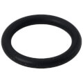 Product Image of O-Ring for F11344 Adaptor