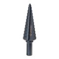 Product Image of #3 Cobalt Step Bit, 7/8"