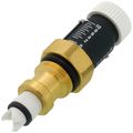 Product Image of Replacement Balancing Valve for 668 Return Manifolds