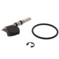 Product Image of Repair Kit for 3/4" NPT & All 1" Z2/Z3 Valves