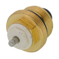 Product Image of Replacement Shut-Off Valve for 668S1 Return Manifolds